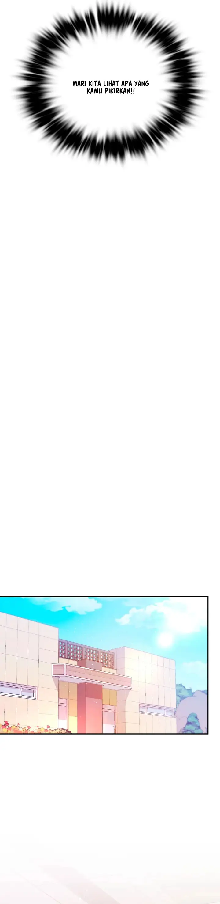 image-komik-komik-love-theme-park-chapter-08-14/29