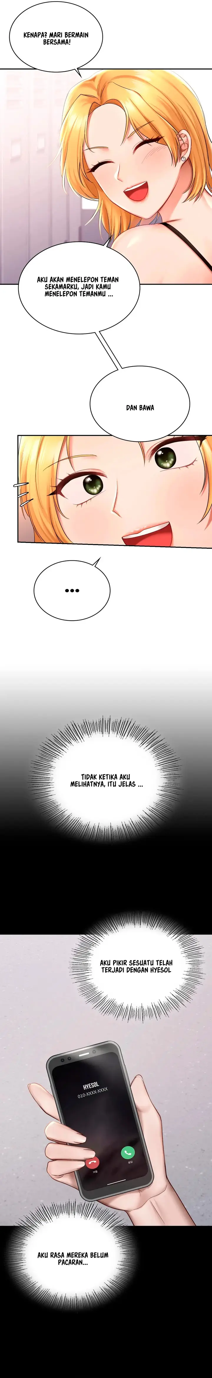 image-komik-komik-love-theme-park-chapter-08-18/29