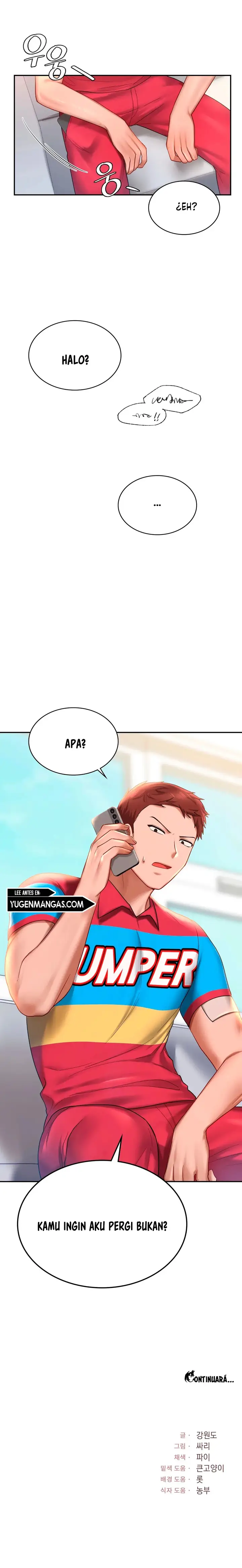 image-komik-komik-love-theme-park-chapter-08-25/29