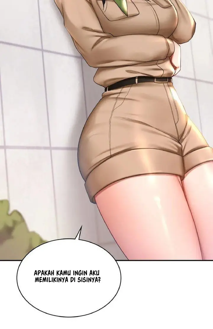 image-komik-komik-love-theme-park-chapter-09-1/41