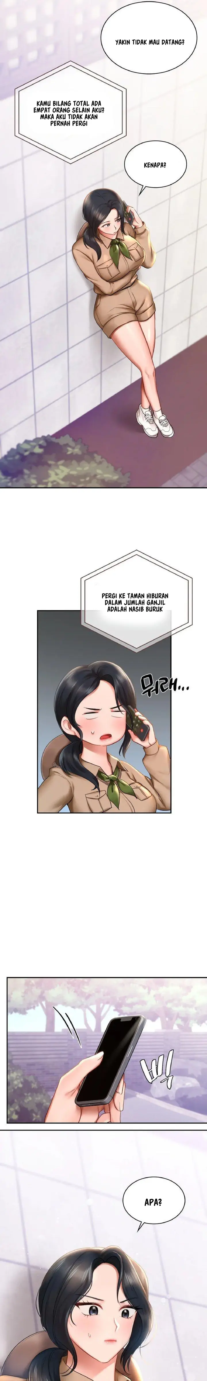 image-komik-komik-love-theme-park-chapter-09-4/41