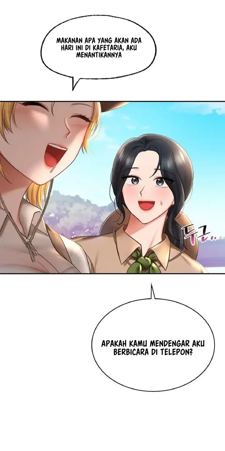 image-komik-komik-love-theme-park-chapter-09-7/41