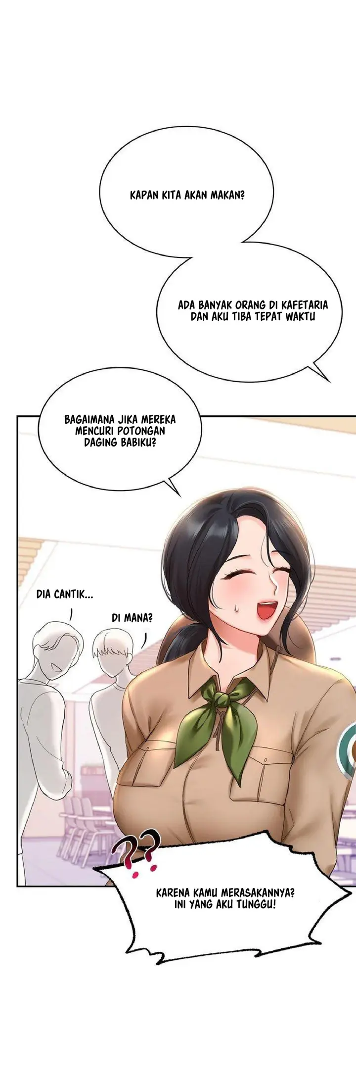 image-komik-komik-love-theme-park-chapter-09-9/41