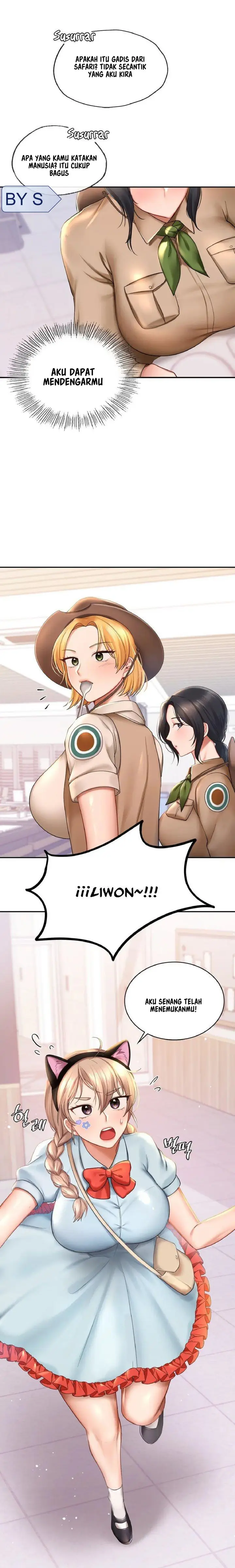 image-komik-komik-love-theme-park-chapter-09-10/41