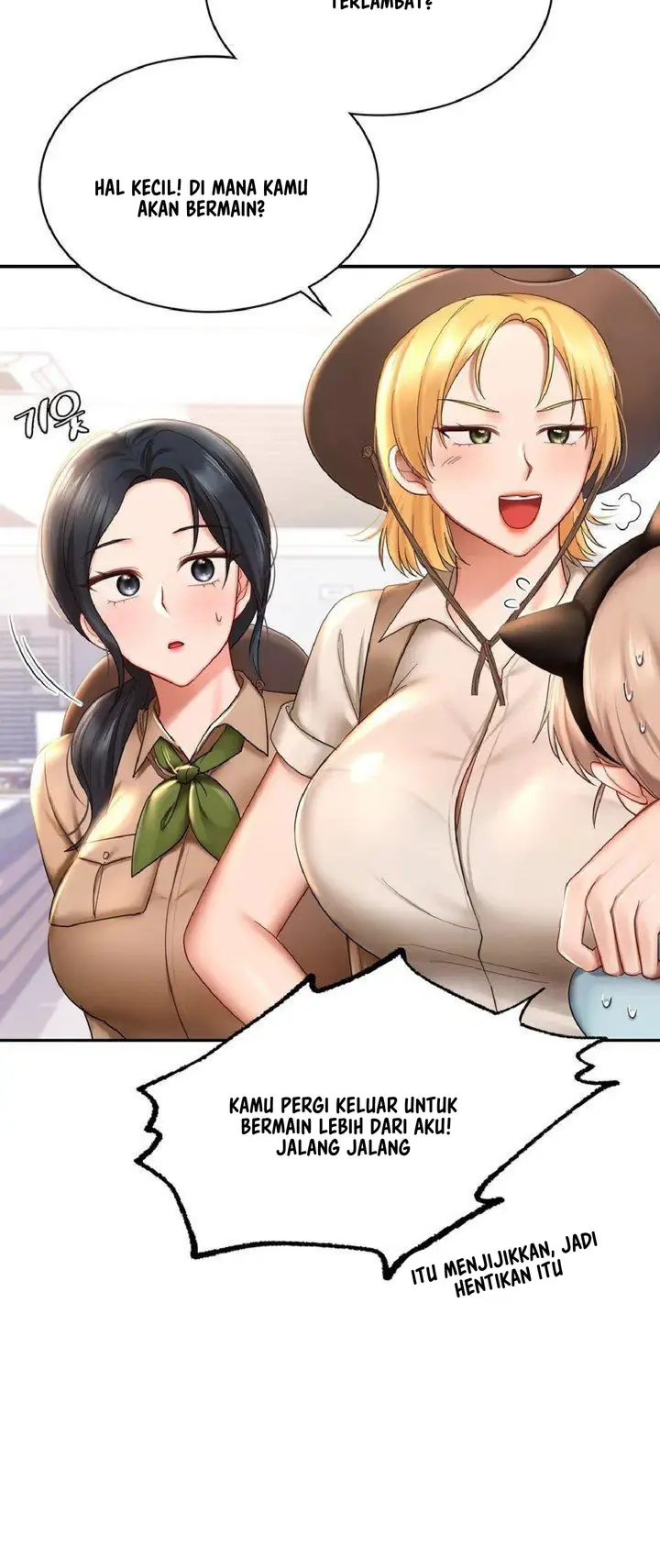 image-komik-komik-love-theme-park-chapter-09-13/41