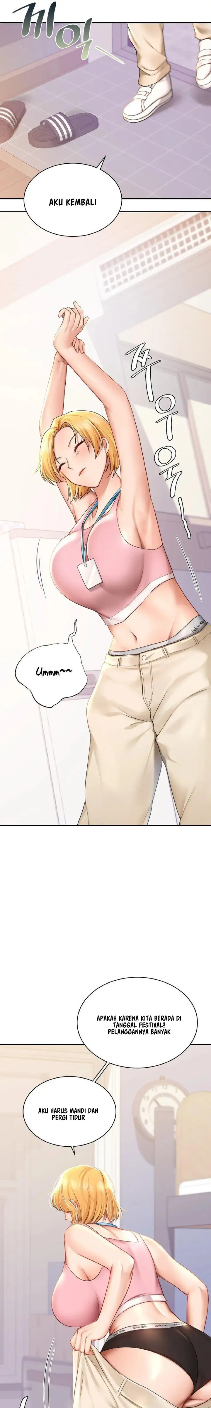 image-komik-komik-love-theme-park-chapter-09-18/41