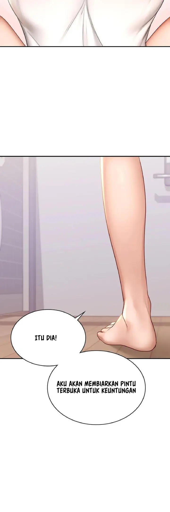 image-komik-komik-love-theme-park-chapter-09-21/41