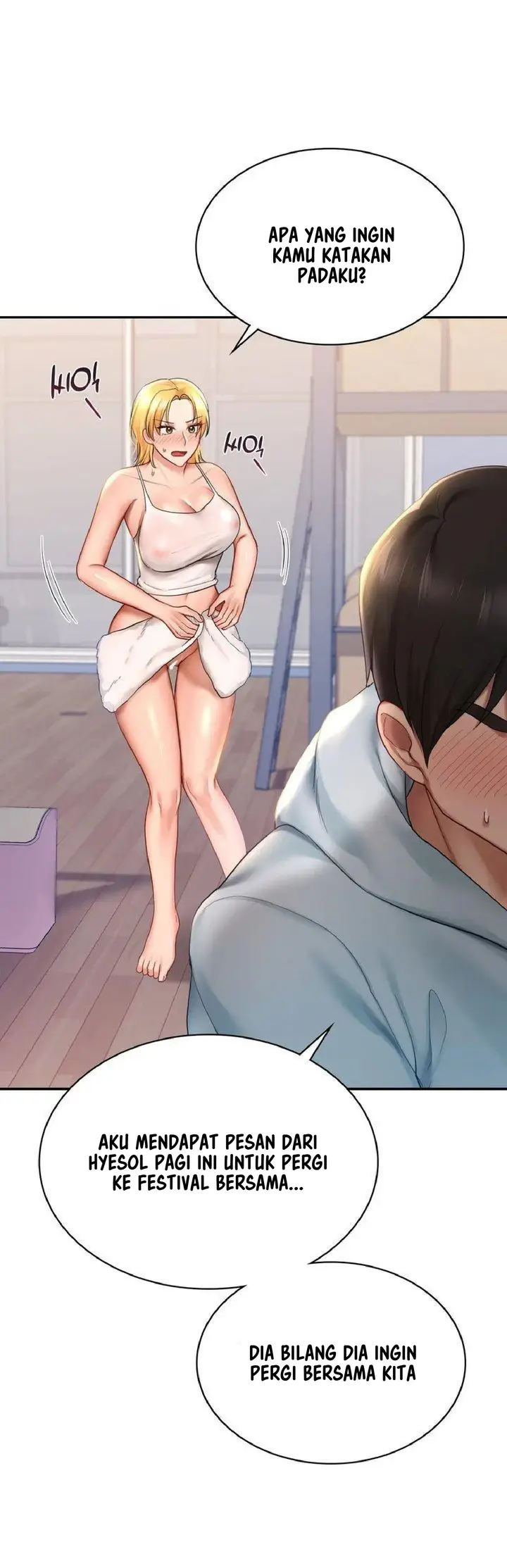 image-komik-komik-love-theme-park-chapter-09-33/41