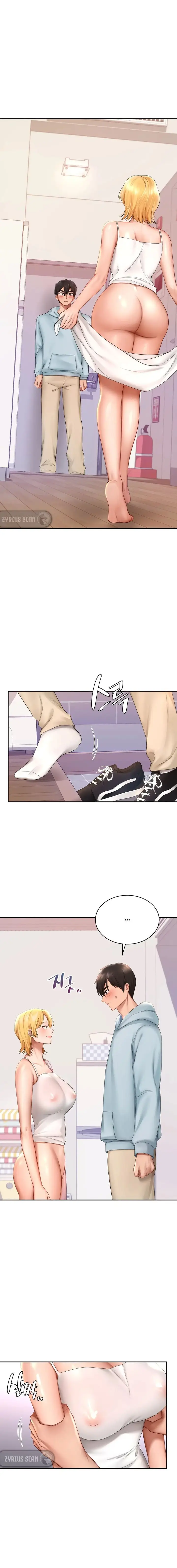 image-komik-komik-love-theme-park-chapter-10-1/23