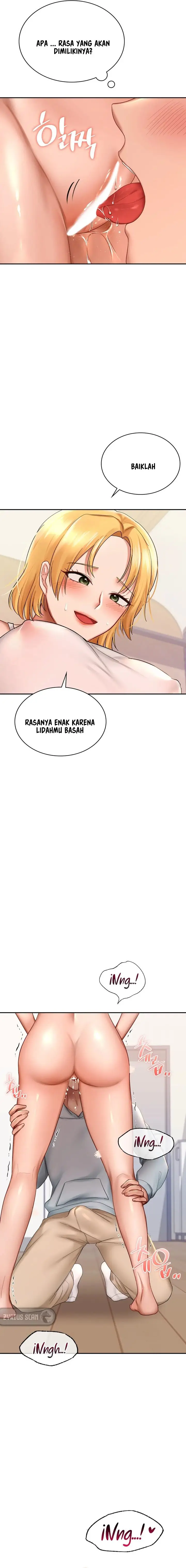 image-komik-komik-love-theme-park-chapter-10-5/23