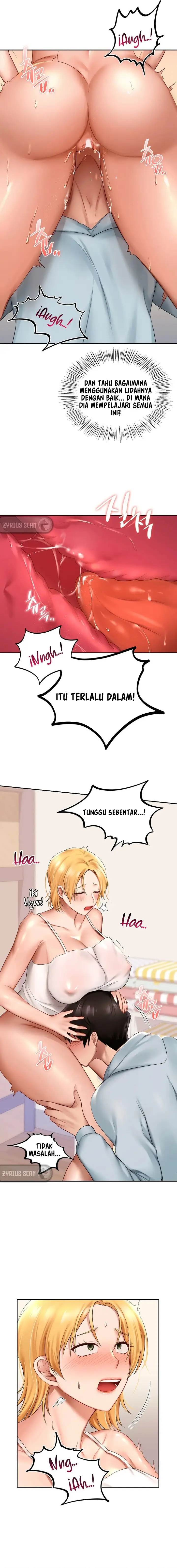 image-komik-komik-love-theme-park-chapter-10-7/23