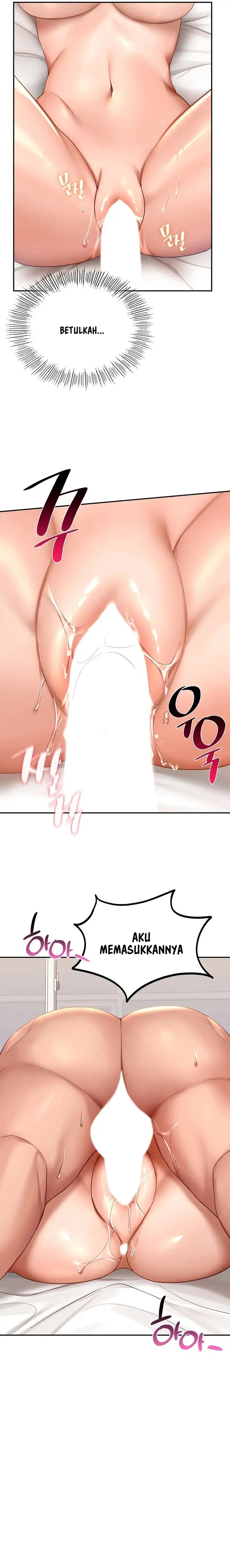 image-komik-komik-love-theme-park-chapter-10-15/23