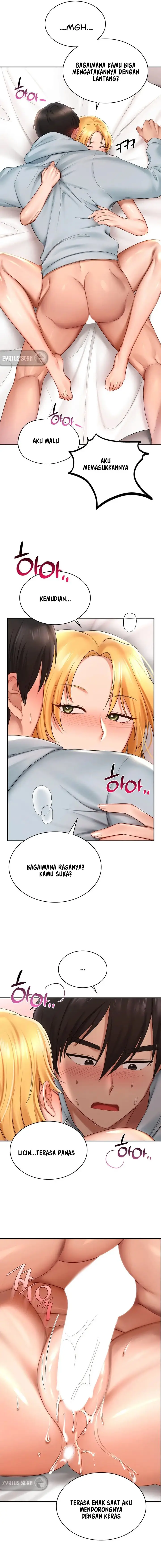 image-komik-komik-love-theme-park-chapter-10-16/23