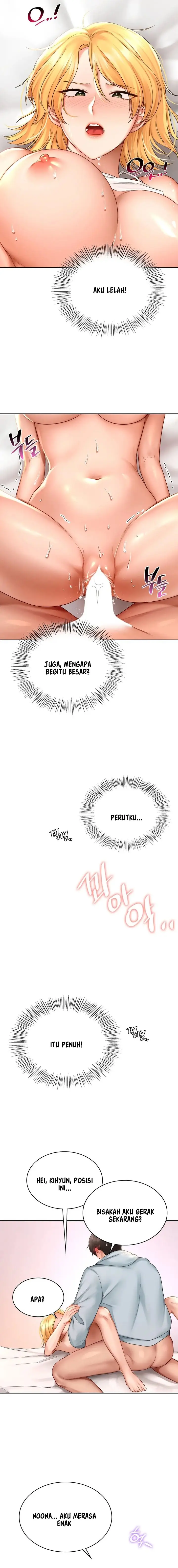 image-komik-komik-love-theme-park-chapter-11-4/23