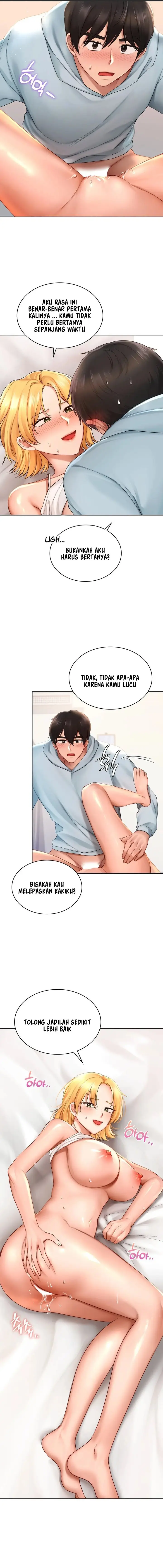 image-komik-komik-love-theme-park-chapter-11-5/23