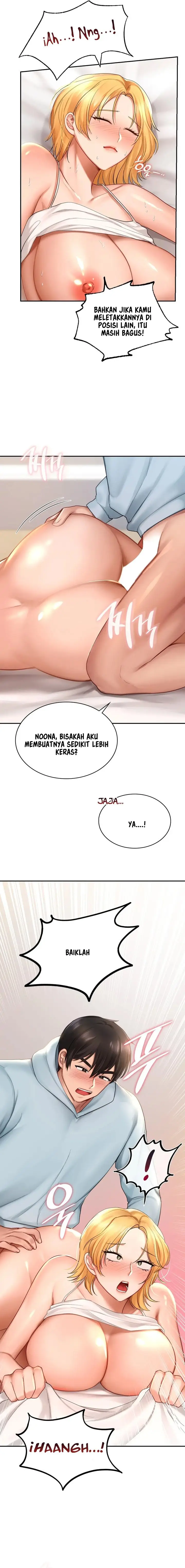 image-komik-komik-love-theme-park-chapter-11-7/23