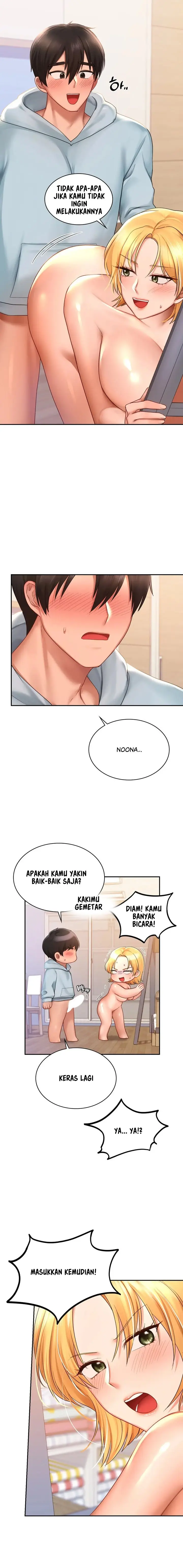image-komik-komik-love-theme-park-chapter-11-16/23