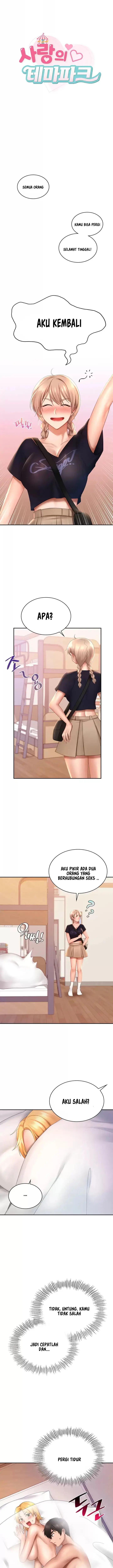 image-komik-komik-love-theme-park-chapter-12-2/17