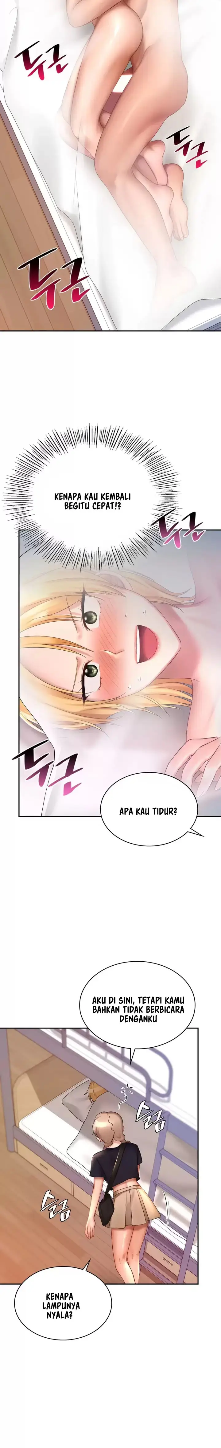 image-komik-komik-love-theme-park-chapter-12-3/17