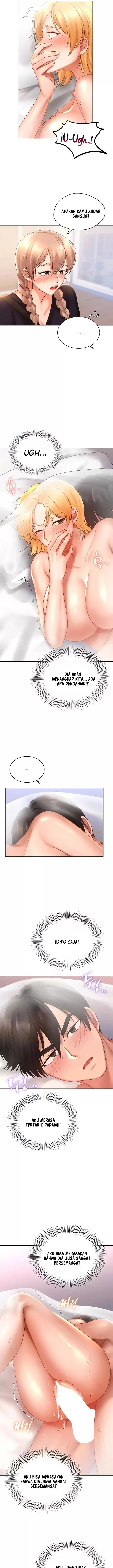 image-komik-komik-love-theme-park-chapter-12-6/17