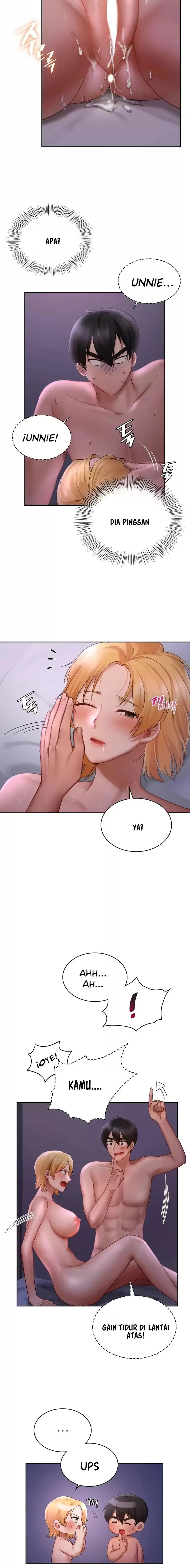 image-komik-komik-love-theme-park-chapter-12-11/17