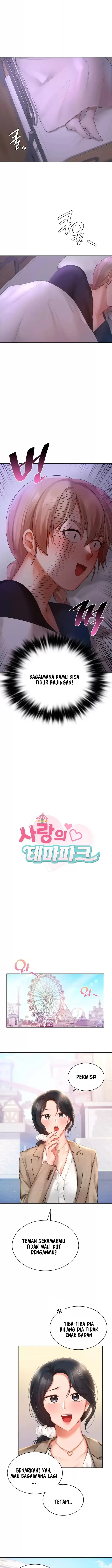 image-komik-komik-love-theme-park-chapter-13-2/19