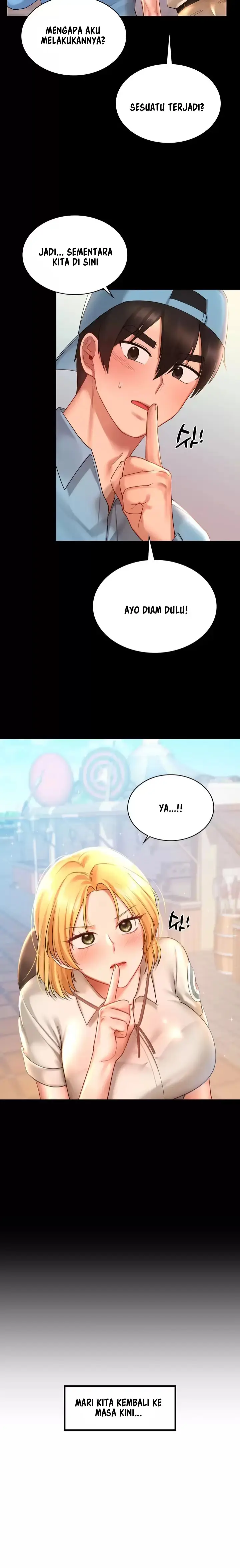 image-komik-komik-love-theme-park-chapter-13-5/19