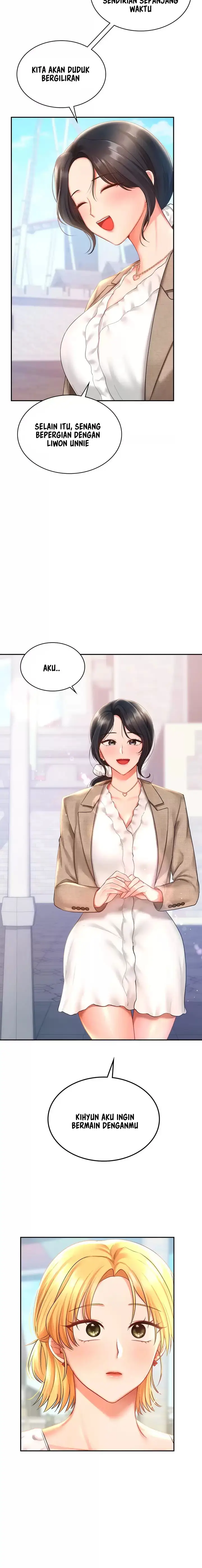 image-komik-komik-love-theme-park-chapter-13-7/19