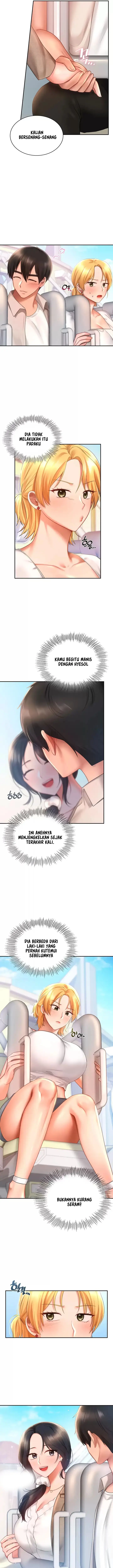 image-komik-komik-love-theme-park-chapter-13-12/19