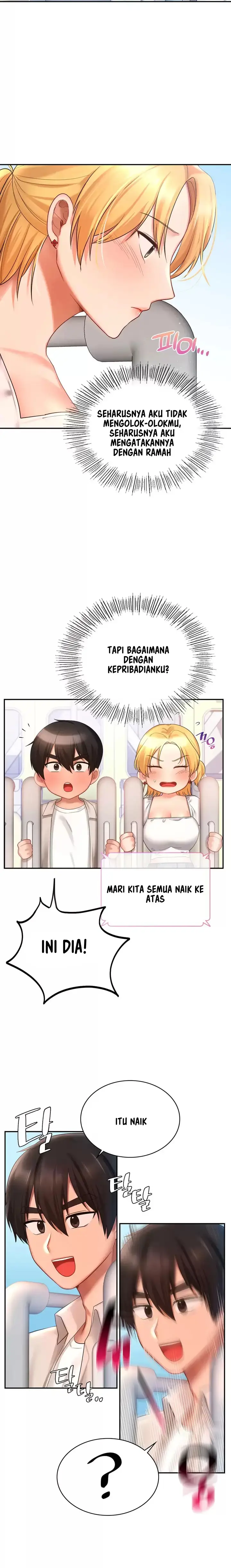 image-komik-komik-love-theme-park-chapter-13-13/19
