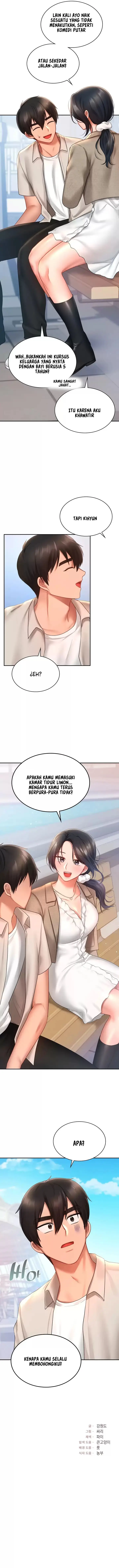 image-komik-komik-love-theme-park-chapter-13-16/19