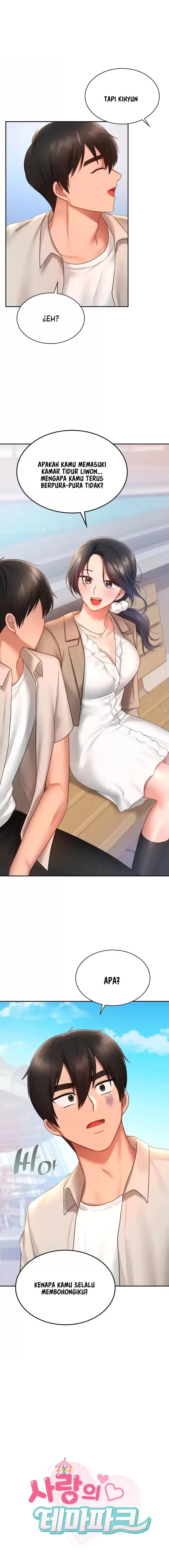 image-komik-komik-love-theme-park-chapter-14-2/27