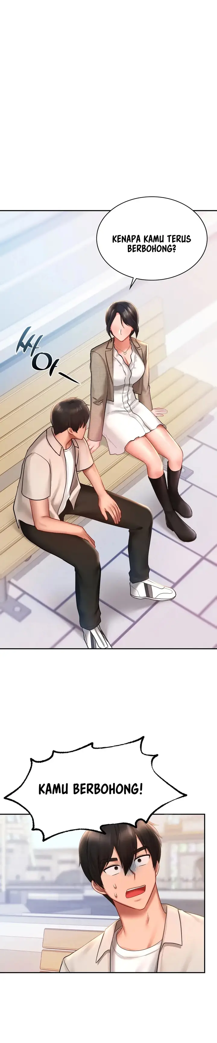 image-komik-komik-love-theme-park-chapter-14-3/27