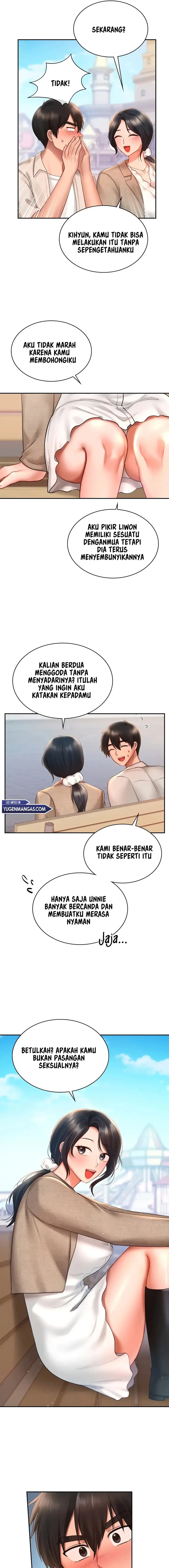 image-komik-komik-love-theme-park-chapter-14-4/27