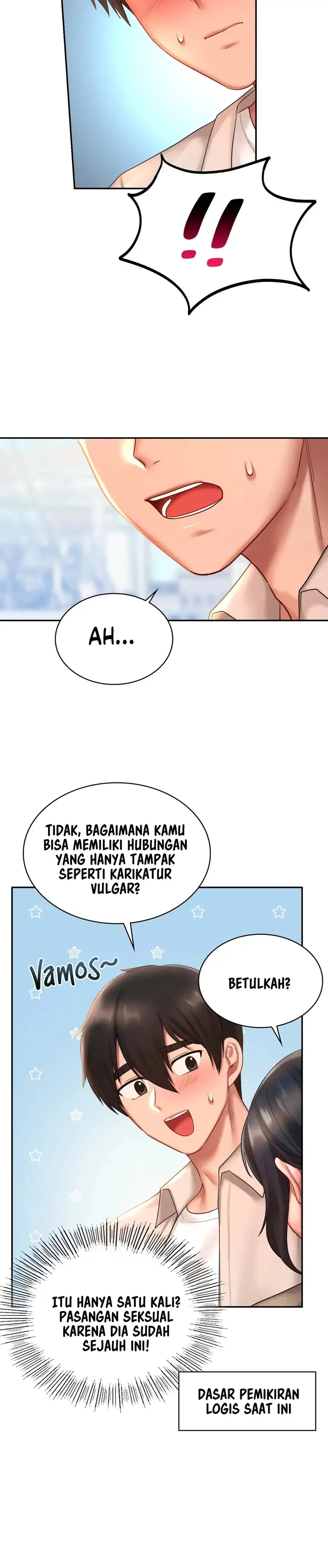 image-komik-komik-love-theme-park-chapter-14-5/27