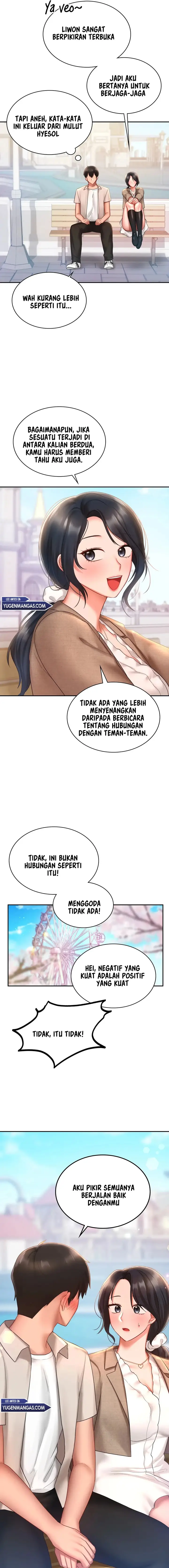image-komik-komik-love-theme-park-chapter-14-6/27