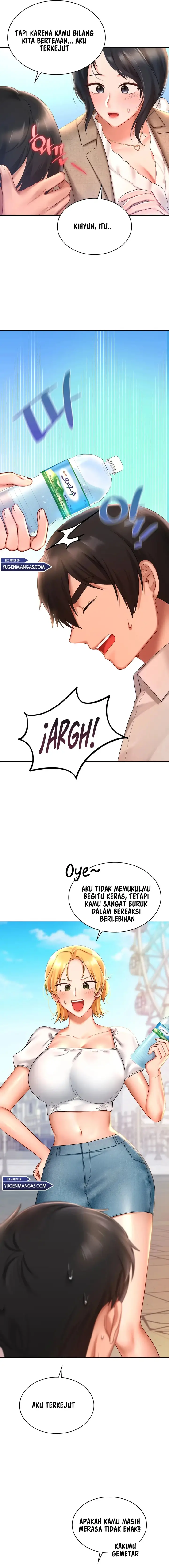 image-komik-komik-love-theme-park-chapter-14-8/27