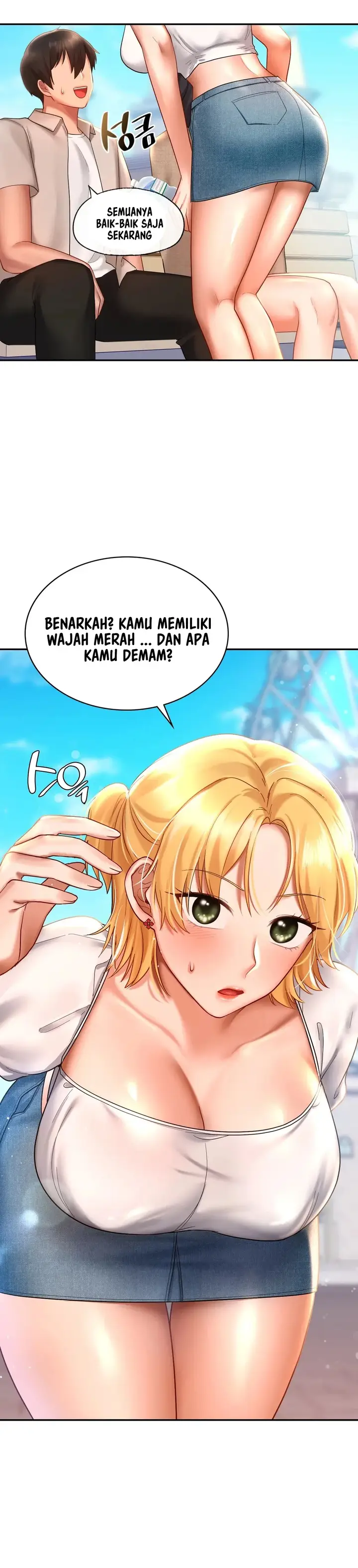 image-komik-komik-love-theme-park-chapter-14-9/27