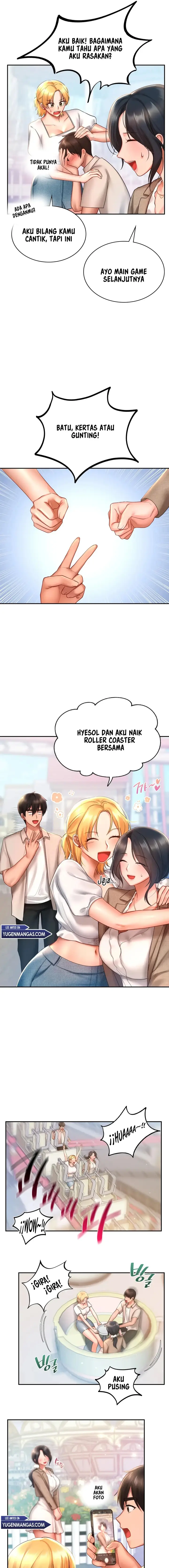 image-komik-komik-love-theme-park-chapter-14-10/27