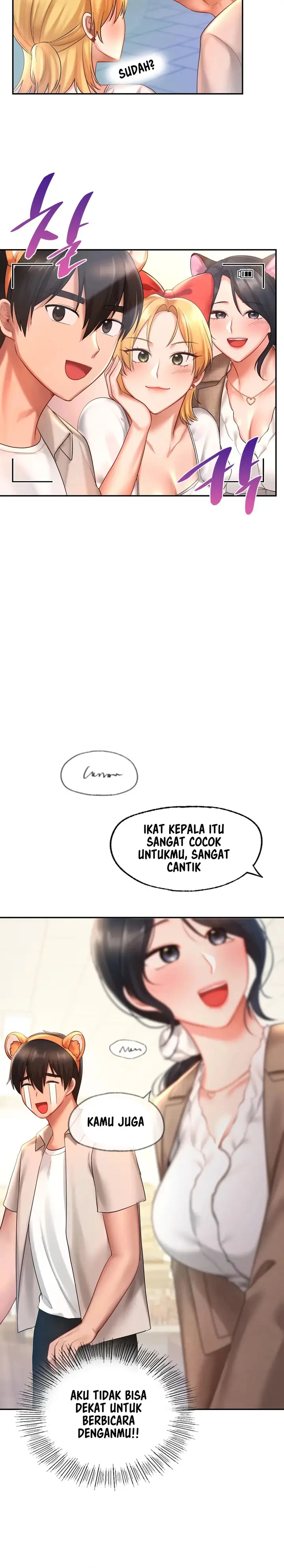 image-komik-komik-love-theme-park-chapter-14-11/27