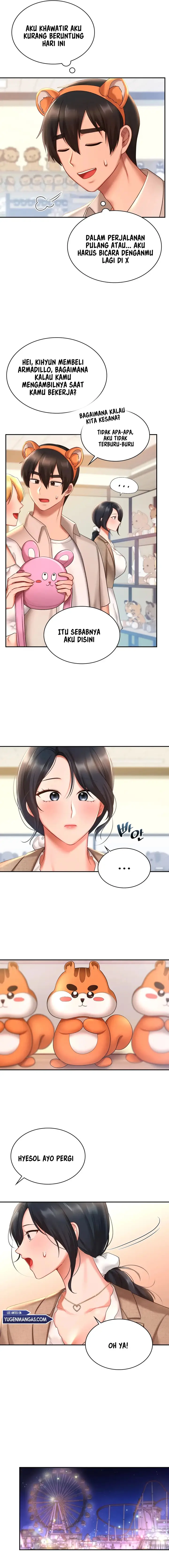 image-komik-komik-love-theme-park-chapter-14-12/27