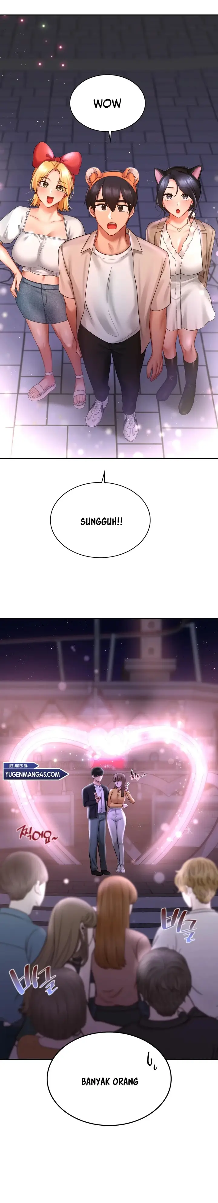 image-komik-komik-love-theme-park-chapter-14-13/27