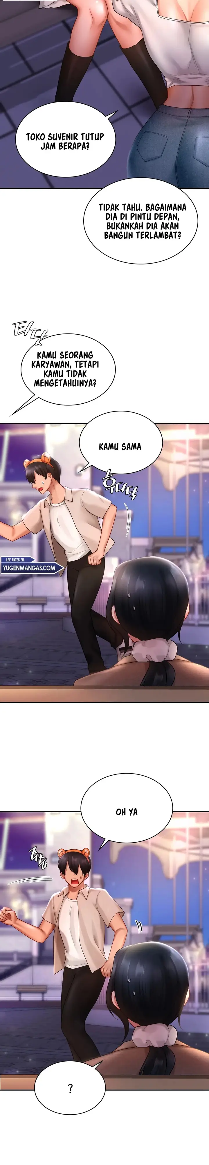 image-komik-komik-love-theme-park-chapter-14-17/27