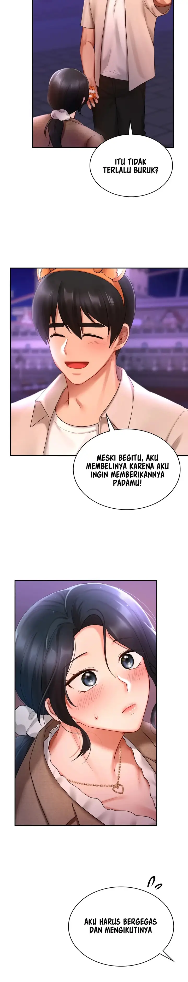 image-komik-komik-love-theme-park-chapter-14-19/27