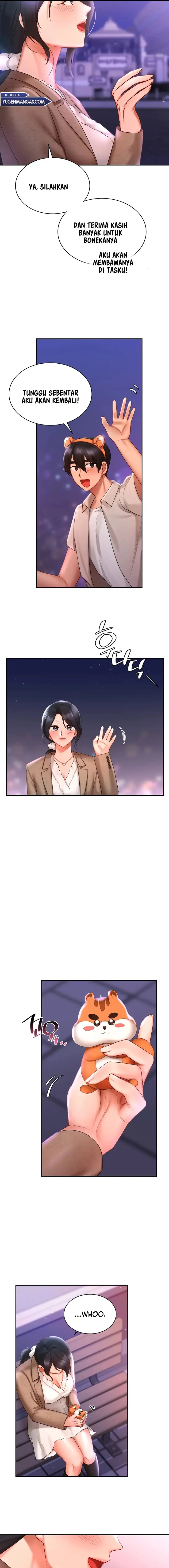 image-komik-komik-love-theme-park-chapter-14-20/27