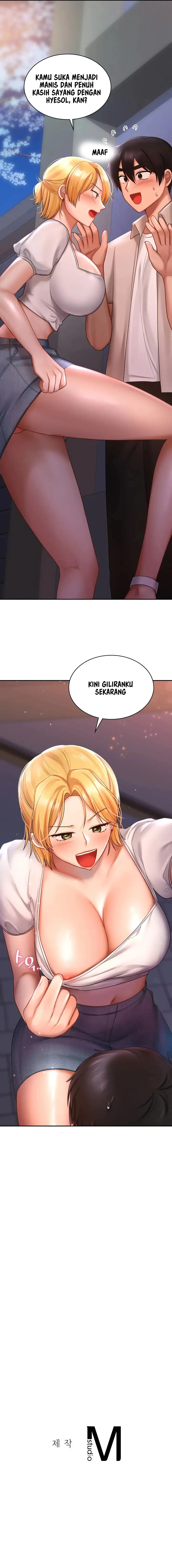 image-komik-komik-love-theme-park-chapter-14-24/27