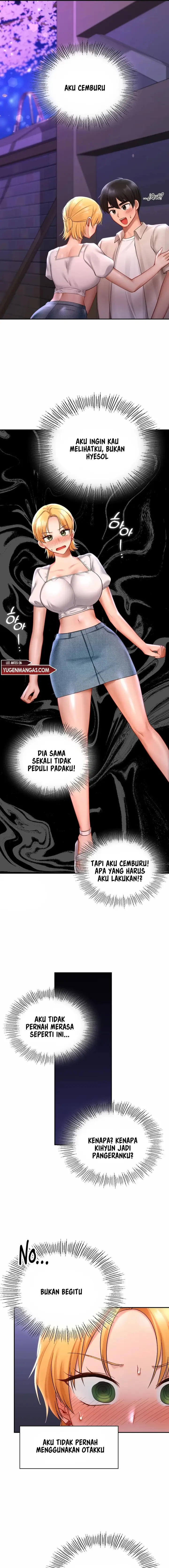 image-komik-komik-love-theme-park-chapter-15-6/27