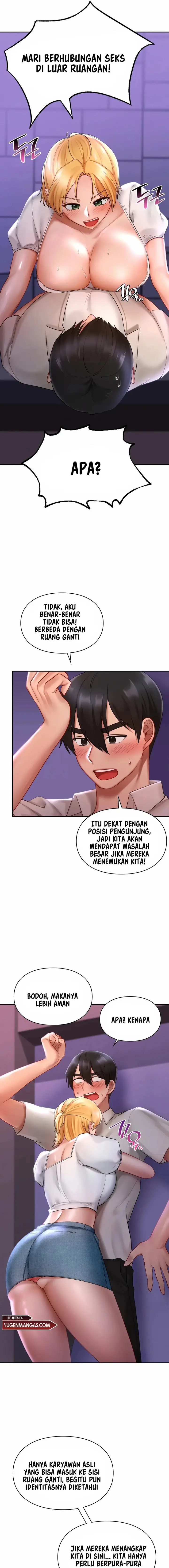 image-komik-komik-love-theme-park-chapter-15-8/27