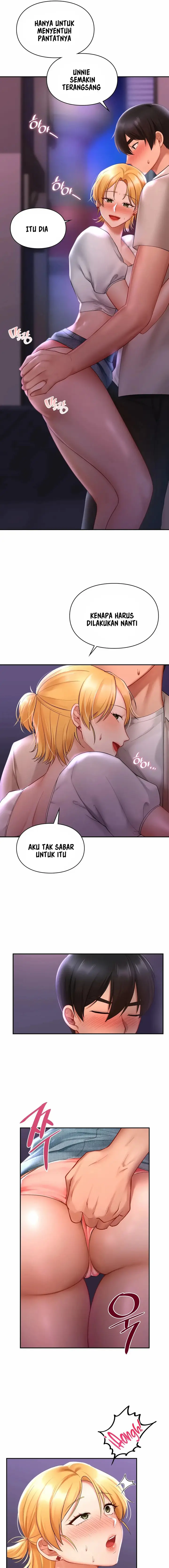 image-komik-komik-love-theme-park-chapter-15-12/27