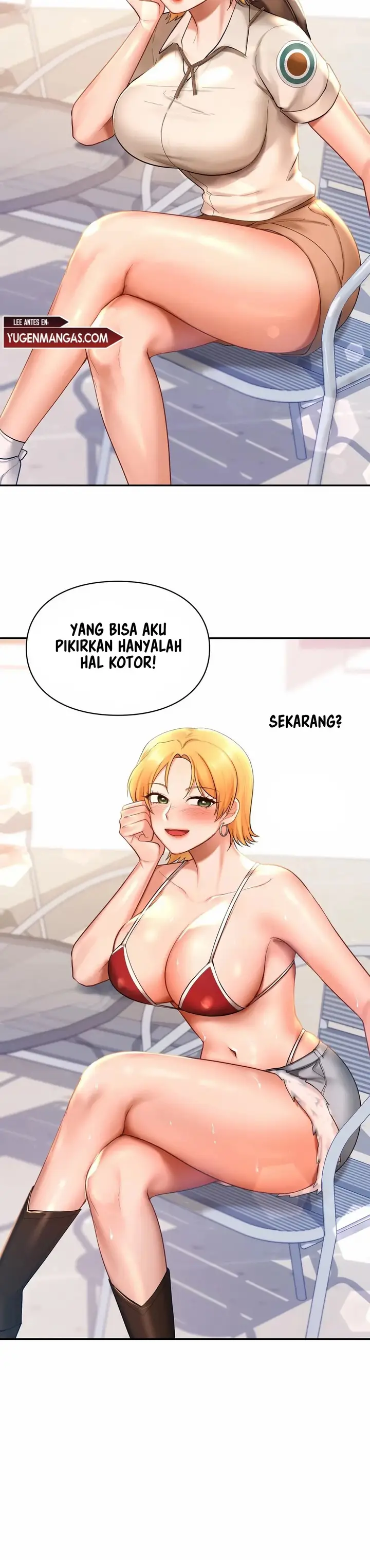 image-komik-komik-love-theme-park-chapter-15-19/27